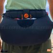 Ozone Parawing Stash Harness