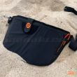 Ozone Parawing Stash Harness