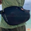Ozone Parawing Stash Harness
