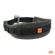 Ozone Wing Waist Padded Belt V1