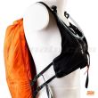 Ozone Mission Pack