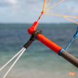 Ozone Wing/Parawing Fixed Loop Harness Line V2