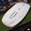 Starboard Wingboard LT 2023 6’3”x28.5”