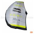 PPC M1-R SDS Wing