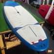 Quatro Glide 9'2"x32.5" 160 L USADA