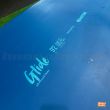Quatro Glide 9'2"x32.5" 160 L USADA