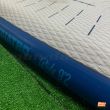 Quatro Glide 9'2"x32.5" 160 L USADA
