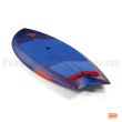 Quatro SUP Kai Lenny Midlength Pro
