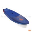 Quatro SUP Kai Lenny Midlength Pro