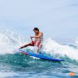 Quatro SUP Kai Lenny Surf Pro