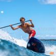 Quatro SUP Kai Lenny Surf Pro