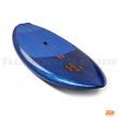 Quatro SUP Kai Lenny Surf Pro