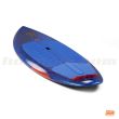 Quatro SUP Kai Lenny Surf Pro