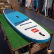 Red Paddle Co Ride 10'6''x32" HT 2022
