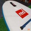 Red Paddle Co Ride 10'6''x32" HT 2022