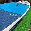 Red Paddle Co Ride 10'6''x32" HT USADA