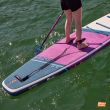 Red Paddle Co Sport 11'x30" Purple HT 2022