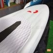 Reedin Feather LW 7'5" - 125L SEMINUEVA