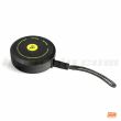 Ride Engine Tractable Reel Leash Base