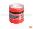 Stripes RSPro Red/Black