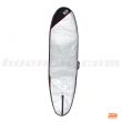 Ocean & Earth Compact Day Longboard Cover 9'6"