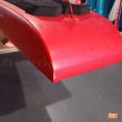 SIC RS 14'x21.5" SF USADA