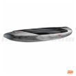 Slingshot Project Drag Board
