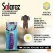 Solarez UV Neo-Rez 1oz / 30 ml