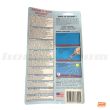 Solarez Repair Polyester All Purpose