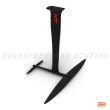 KT Solus Front Wing