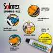 Solarez Sponge-Rez para Softboards