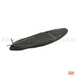 Starboard Funda Above Foilboard Bag