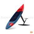Starboard Ace Foil 2026