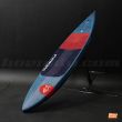 Starboard Ace Foil Lightning 2026