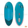 Starboard Air Foil Deluxe Lite