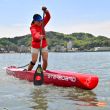 Starboard All Star 2026/2027