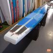 Starboard All Star Carbon Sandwich 12'6"x23.5" 2017 USADA