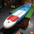 Starboard Allstar Carbon Sandwich 2024/25 14'x23" EXPO