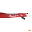 Starboard All Star 2026/2027 Tail