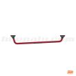 Starboard Tool-Free Anchor Carbon Boom