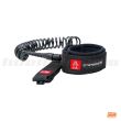 Starboard Leash Coil