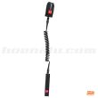 Starboard Leash Coil