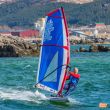 Starboard Windsurfing Sail Compact