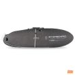 Starboard Funda Day Bag Board