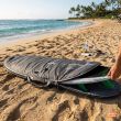 Starboard Funda Day Bag Board