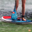 Starboard Enduro Tiki Tech Lite Ajustable