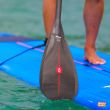 Starboard Flux Carbon Fijo