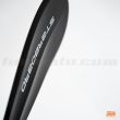 Starboard Flux Carbon Fijo