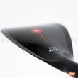 Starboard Flux Carbon Ajustable