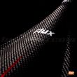 Starboard Flux Carbon Fijo